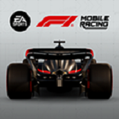 F1下载最新版