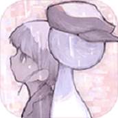 花雨旋律deemo2手游