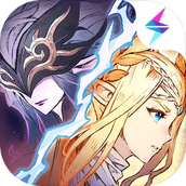 不朽家族免费正版
