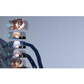 《崩坏星穹铁道》速度收益解析 速度有什么用？