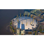 英雄联盟2024世界赛举办地在哪里