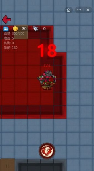 复仇大作战免费正版