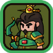 三国之点兵点将中文版
