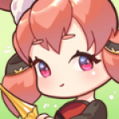 强力小队下载最新版