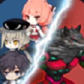 复仇大作战免费正版