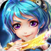 梦幻封妖传下载安装