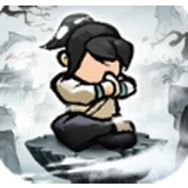 修仙亿万年版