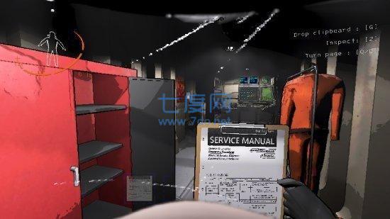 致命公司游戏安装