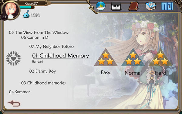 诺拉nora正式版