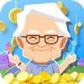 商业巨亨免费正版