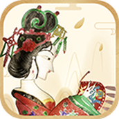 皮影京剧锁麟囊版