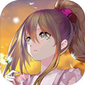 诺拉nora正式版