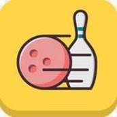 国王保龄球游戏下载