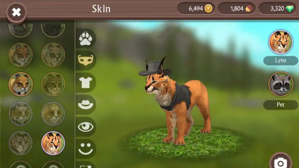 饿狼来了免费正版