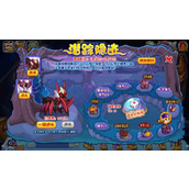 《崩坏星穹铁道》科员们的留言便条位置攻略
