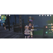原神立本在哪怎么触发