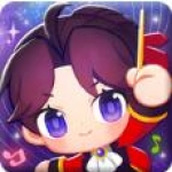 节奏之星游戏下载