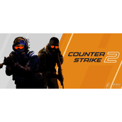 cs2道具练习图位置一览