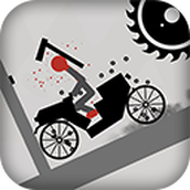 弄死火柴人（下载安装）