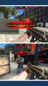 杀手之狙击精英游戏下载
