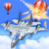 空中幸存者下载安装