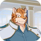 骑士学院游戏安装