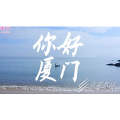 完蛋我被美女包围了DLC路透首曝介绍