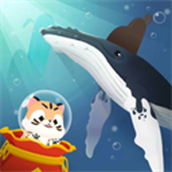 深海水族馆（游戏下载）