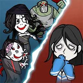 躺平守卫战下载安装