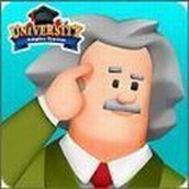 建立大学校园手机版