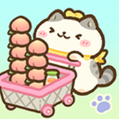 CatMart下载安装