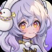 瓦娜的任务塔防正式版