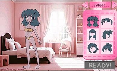 莱西的衣橱遗产免费正版