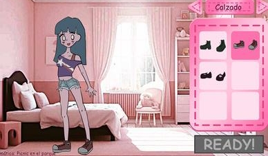 莱西的衣橱遗产免费正版