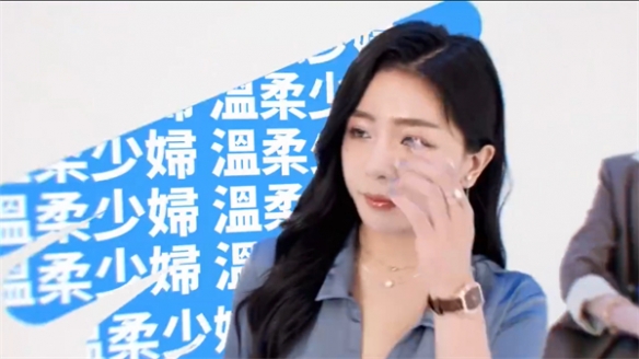 这个面试有点硬安装包