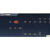 铃兰之剑命运的螺旋