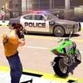 特警新人类安卓版