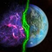 孤独星球人类重生游戏安装