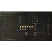 艾尔登法环战士怎么释放魔法