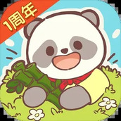 熊猫餐厅（安装）