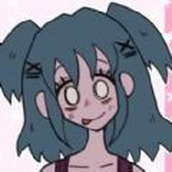 莱西的衣柜恐怖免费正版