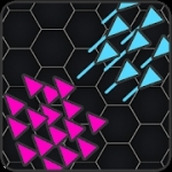 Shooters.io游戏下载
