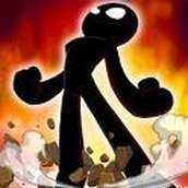 狂怒的火柴人2下载最新版
