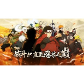 《火影忍者》微信每日一题1月18日全新答案分享