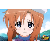 饥荒龙宫礼奈怎么玩