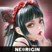 暗黑新娘下载最新版