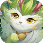 猎魂之心下载