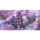 lol千珏最难拿的印记是什么
