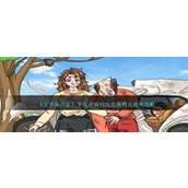 《文字玩出花》平安是福拍出完美照片通关攻略