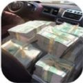 暴富秘籍游戏安装